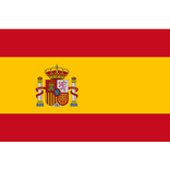Spanish musical instrument