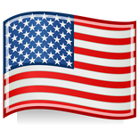 Patriotic Sounds