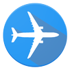 Plane Sounds APK