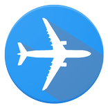 Plane Sounds