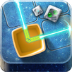 Laser Box - Winter APK