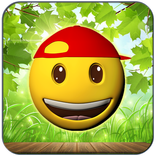 Emoji Rescue
