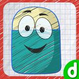 Go Eraser