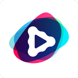 DMM LIVEcommune （コミューン）- ライブ動画配信・視聴アプリ