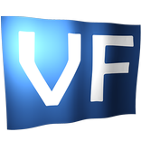 Virtual Flag
