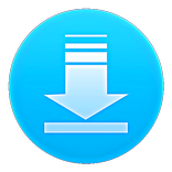 Download Twitter Videos