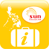 SUN TAP