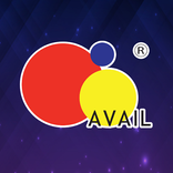 Avail Malaysia