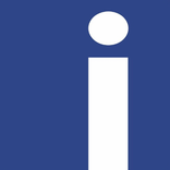 iAuto