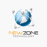 New Zone