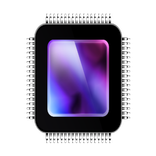 AASM (x86 Assembly Compiler)