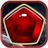 Jewel Star 2017