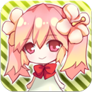 My Egg - 시드 농장 이야기 APK