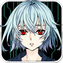 범죄의 왕 ~ 복수자들의 관 ~ APK