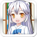 랑이와 나 - '나와 호랑이님' 스마트 어플 APK