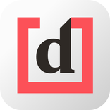 DNAinfo — Neighborhood News