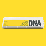 dna e-paper