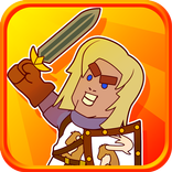 Warheads: Battle [RPG]