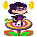 Bouncy Mari APK