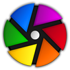 Photo Editor Pro APK
