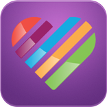 FlirtMe - Online Dating App