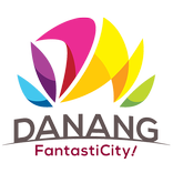 Danang FantastiCity