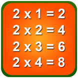 Maths Table