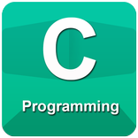 C Programming