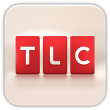 TLC App