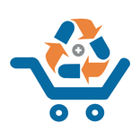 Add Share Sale
