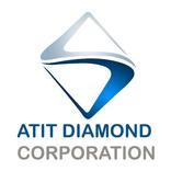 Atit Diamond
