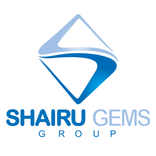 SHAIRU GEMS