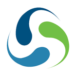 Sheel Gems