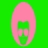 ”afroman hd backgrounds