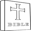 Bible Coloring APK