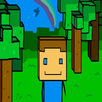 Block Craft Coloring APK