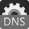 DNS Optimization APK