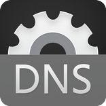 DNS Optimization