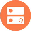 DNS Changer (no root 3G/Wi-Fi) APK