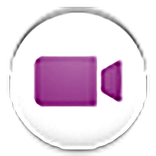 Adult Video Timer - Lesbian