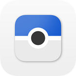 PGGuide for Pokémon GO