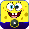 اجدد حلقات كرتون بدون نت Sроngеbоb APK