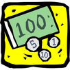 Money APK