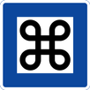 Sights APK