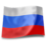 Районы городов России