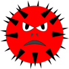 Viruses APK