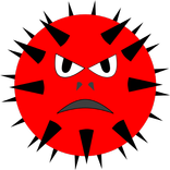 Viruses