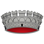 Коммуны Италии