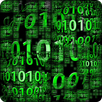 Programming languages APK