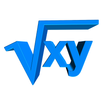 Abstract algebra APK